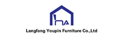Langfang Youpin Furniture Co., Ltd.
